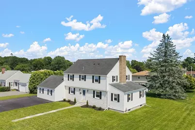 807 N Eastern Ave, Fall River, MA 02720 - Photo 34