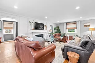 807 N Eastern Ave, Fall River, MA 02720 - Photo 6