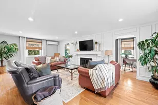 807 N Eastern Ave, Fall River, MA 02720 - Photo 8