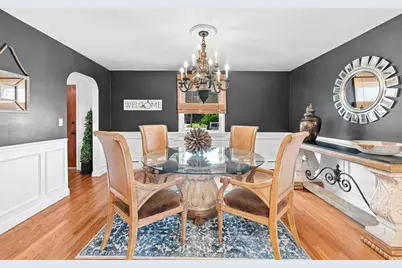 807 N Eastern Ave, Fall River, MA 02720 - Photo 4