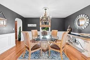 807 N Eastern Ave, Fall River, MA 02720 - Photo 4