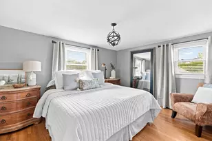 807 N Eastern Ave, Fall River, MA 02720 - Photo 16