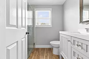807 N Eastern Ave, Fall River, MA 02720 - Photo 20