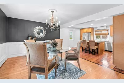807 N Eastern Ave, Fall River, MA 02720 - Photo 8