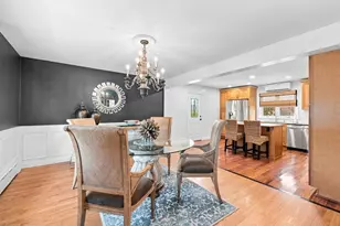 807 N Eastern Ave, Fall River, MA 02720 - Photo 8