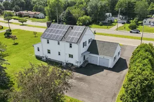 807 N Eastern Ave, Fall River, MA 02720 - Photo 30