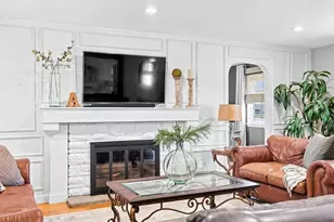 807 N Eastern Ave, Fall River, MA 02720 - Photo 6