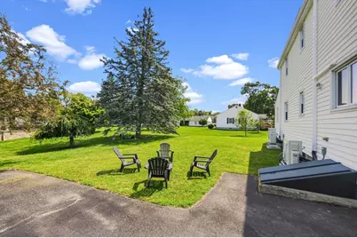 807 N Eastern Ave, Fall River, MA 02720 - Photo 30