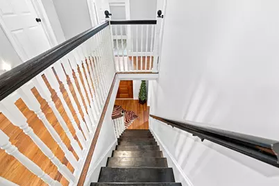 807 N Eastern Ave, Fall River, MA 02720 - Photo 14