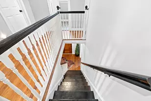 807 N Eastern Ave, Fall River, MA 02720 - Photo 14