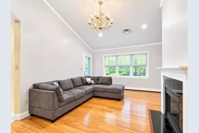 400 Brookside #F, Andover, MA 01810 - Photo 6