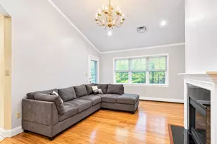 400 Brookside, Andover, MA 01810 - Photo 6