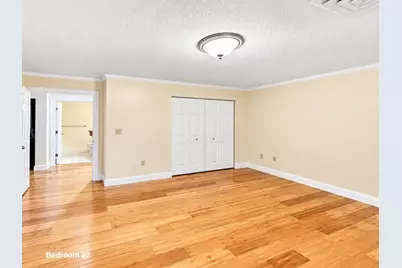 400 Brookside #F, Andover, MA 01810 - Photo 18