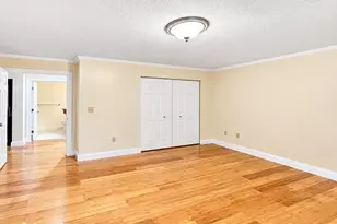 400 Brookside, Andover, MA 01810 - Photo 18