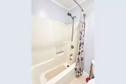 400 Brookside #F, Andover, MA 01810 - Photo 16