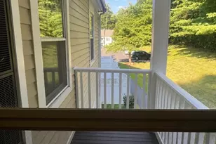 400 Brookside, Andover, MA 01810 - Photo 10