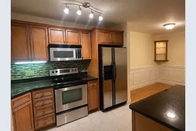 400 Brookside #F, Andover, MA 01810 - Photo 2
