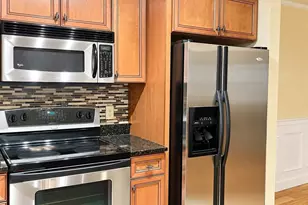 400 Brookside, Andover, MA 01810 - Photo 4