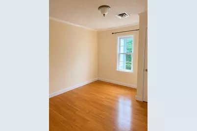 400 Brookside #F, Andover, MA 01810 - Photo 8