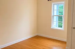 400 Brookside, Andover, MA 01810 - Photo 8