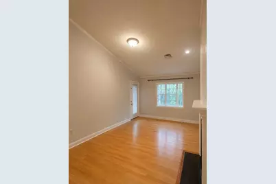 400 Brookside #F, Andover, MA 01810 - Photo 4