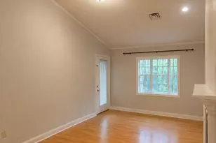 400 Brookside, Andover, MA 01810 - Photo 4