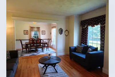 140 Wildflower Cir, Westfield, MA 01085 - Photo 10