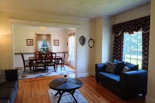 140 Wild Flower Cir, Westfield, MA 01085 - Photo 10