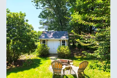 140 Wildflower Cir, Westfield, MA 01085 - Photo 30