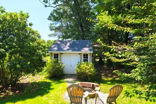 140 Wild Flower Cir, Westfield, MA 01085 - Photo 30