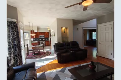 140 Wildflower Cir, Westfield, MA 01085 - Photo 12
