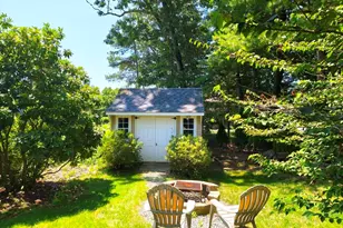 140 Wild Flower Cir, Westfield, MA 01085 - Photo 30