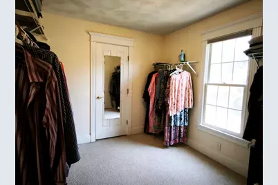 140 Wildflower Cir, Westfield, MA 01085 - Photo 18