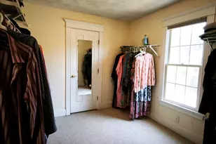 140 Wild Flower Cir, Westfield, MA 01085 - Photo 18