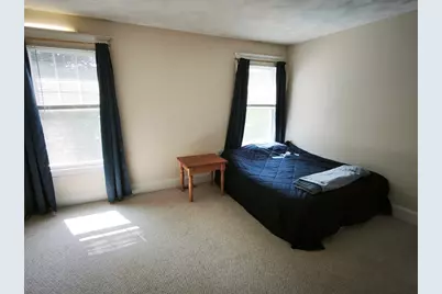 140 Wildflower Cir, Westfield, MA 01085 - Photo 22