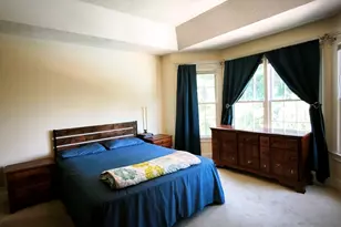 140 Wild Flower Cir, Westfield, MA 01085 - Photo 14