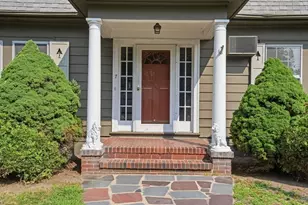 7 Fales Rd, Dedham, MA 02026 - Photo 2