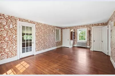 7 Fales Rd, Dedham, MA 02026 - Photo 20