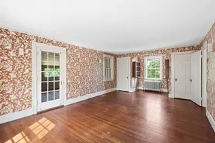 7 Fales Rd, Dedham, MA 02026 - Photo 20
