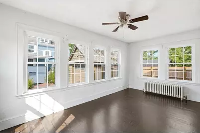 7 Fales Rd, Dedham, MA 02026 - Photo 6