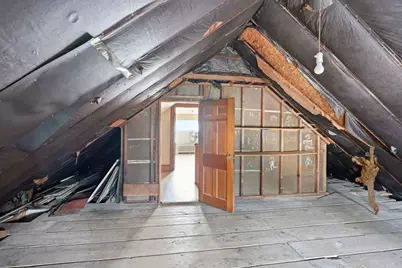 7 Fales Rd, Dedham, MA 02026 - Photo 28