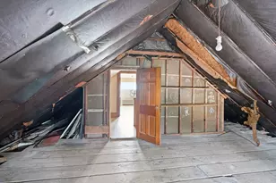 7 Fales Rd, Dedham, MA 02026 - Photo 28