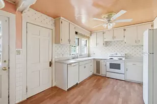 7 Fales Rd, Dedham, MA 02026 - Photo 10