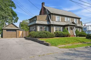 7 Fales Rd, Dedham, MA 02026 - Photo 32