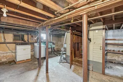 7 Fales Rd, Dedham, MA 02026 - Photo 30