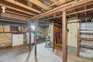 7 Fales Rd, Dedham, MA 02026 - Photo 30