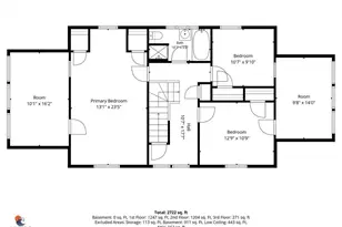 7 Fales Rd, Dedham, MA 02026 - Photo 36