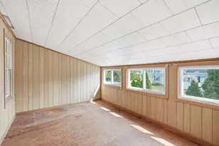 7 Fales Rd, Dedham, MA 02026 - Photo 26