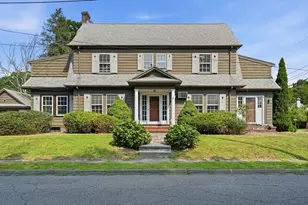7 Fales Rd, Dedham, MA 02026 - Photo 1