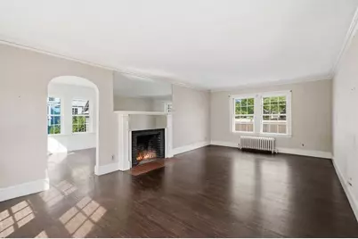 7 Fales Rd, Dedham, MA 02026 - Photo 4